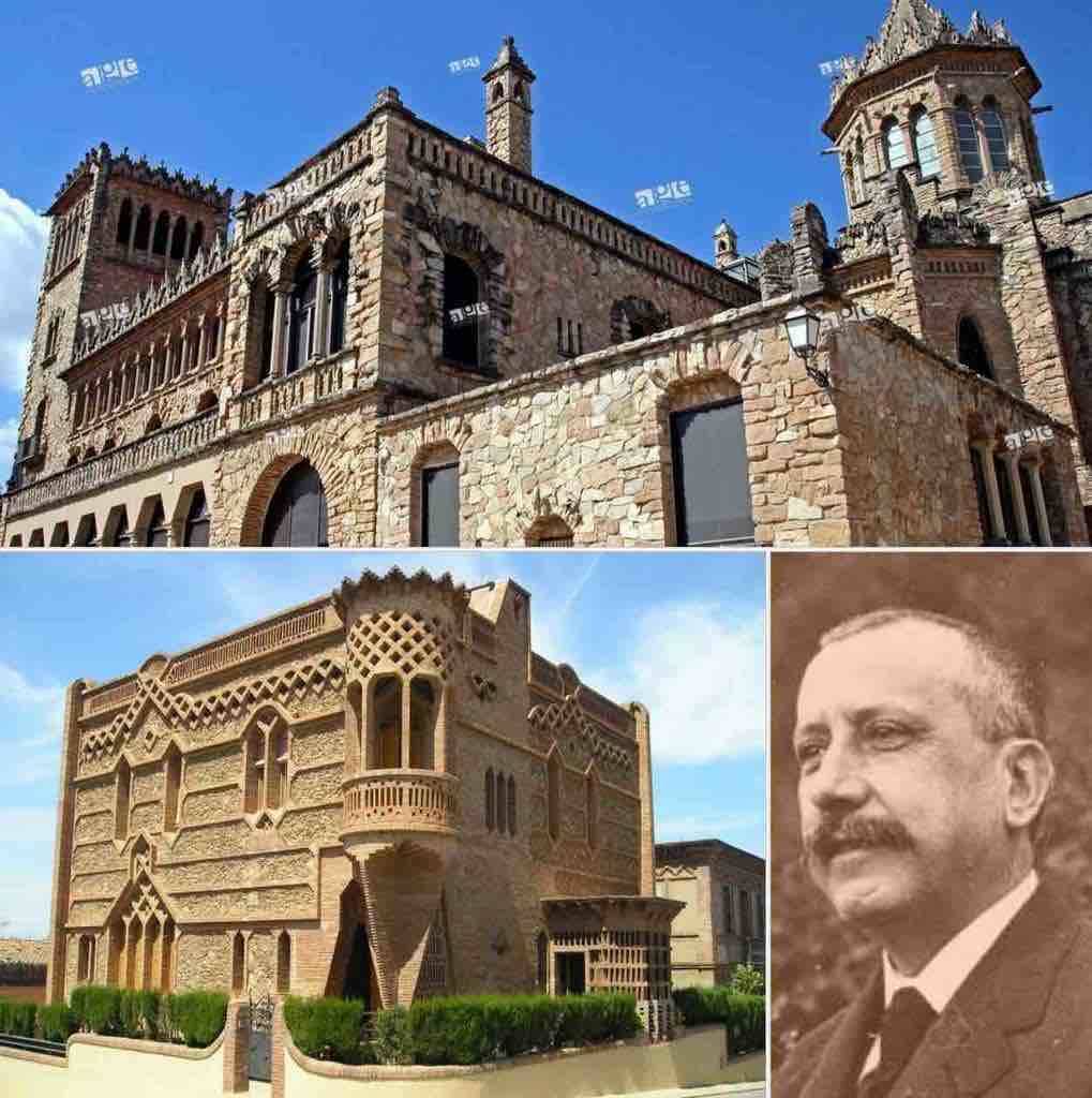 f:id:kaedetaniyoshi:20181205040110j:plain