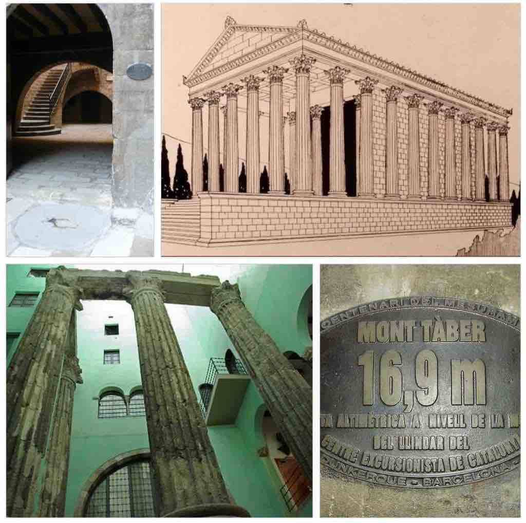 f:id:kaedetaniyoshi:20181205040304j:plain