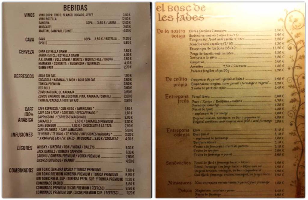 f:id:kaedetaniyoshi:20181210191201j:plain