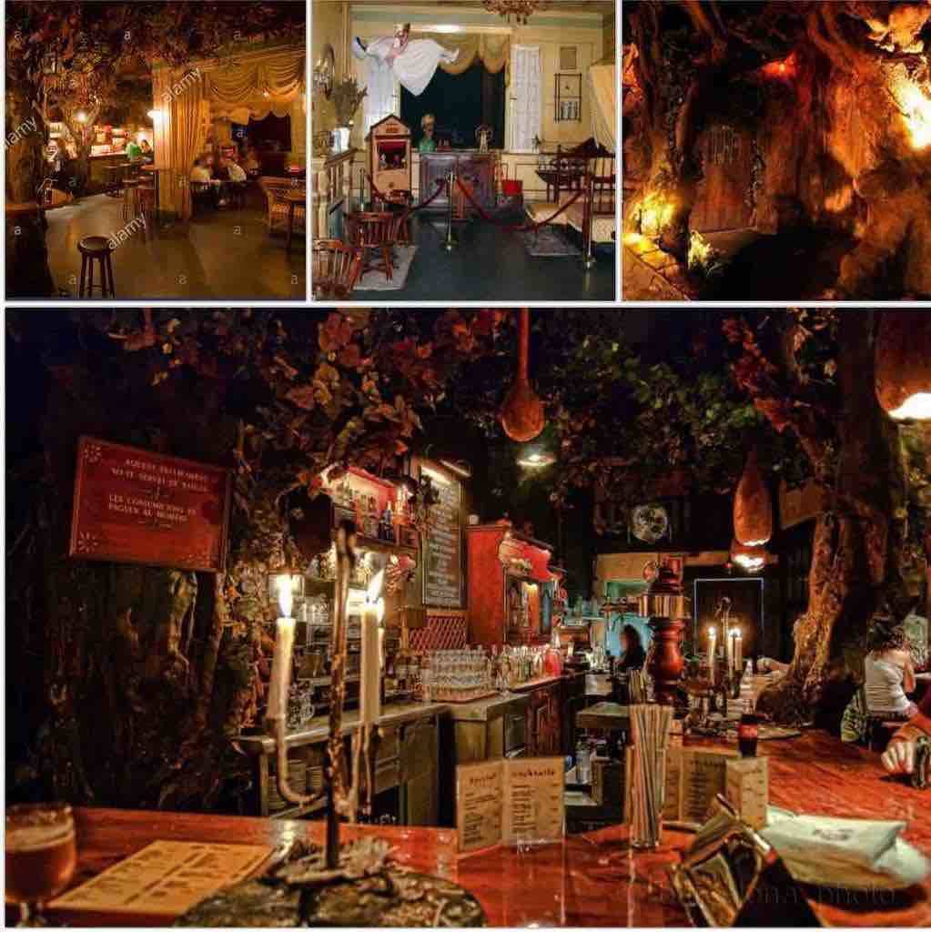 f:id:kaedetaniyoshi:20181210214304j:plain