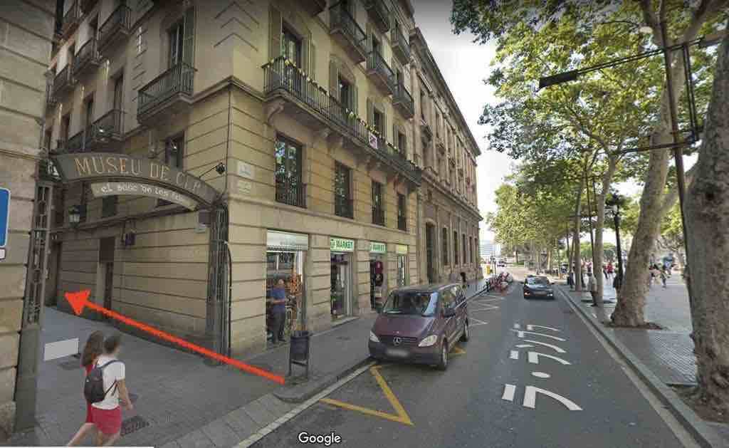 f:id:kaedetaniyoshi:20181210214323j:plain