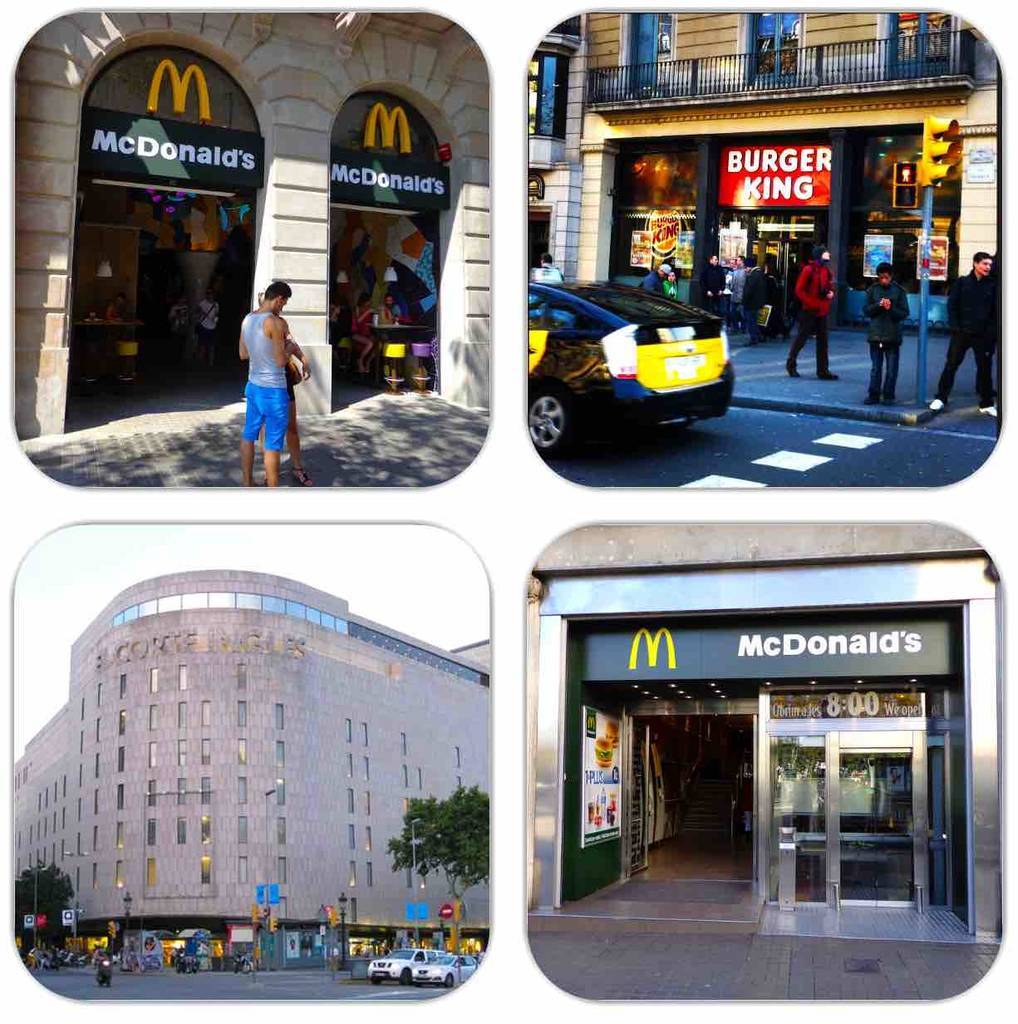 f:id:kaedetaniyoshi:20181213014506j:plain