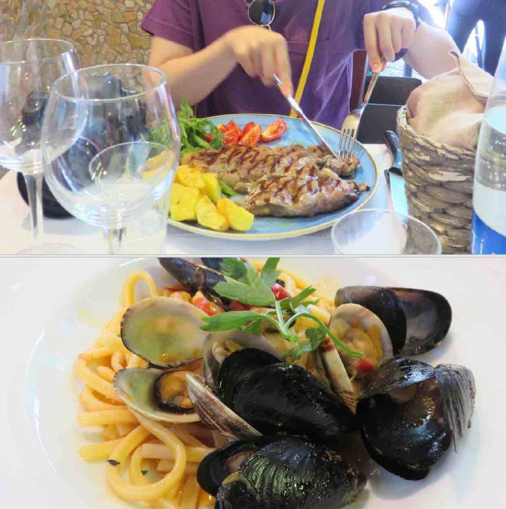 f:id:kaedetaniyoshi:20181215212412j:plain f:id:kaedetaniyoshi:20181215212412j:plain