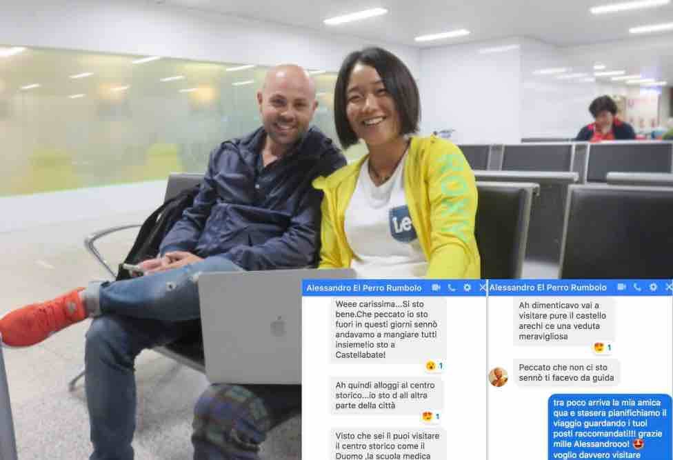 f:id:kaedetaniyoshi:20181215221919j:plain f:id:kaedetaniyoshi:20181215221919j:plain