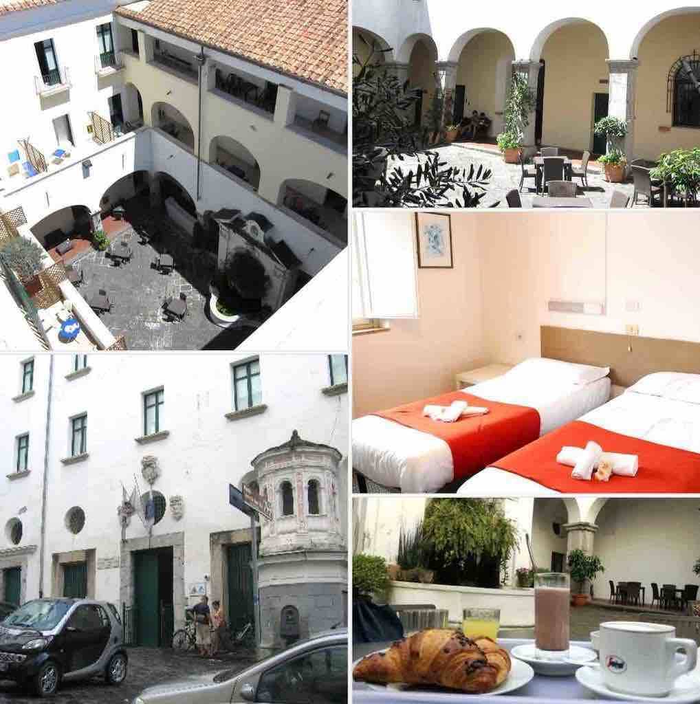 f:id:kaedetaniyoshi:20181215222453j:plain f:id:kaedetaniyoshi:20181215222453j:plain