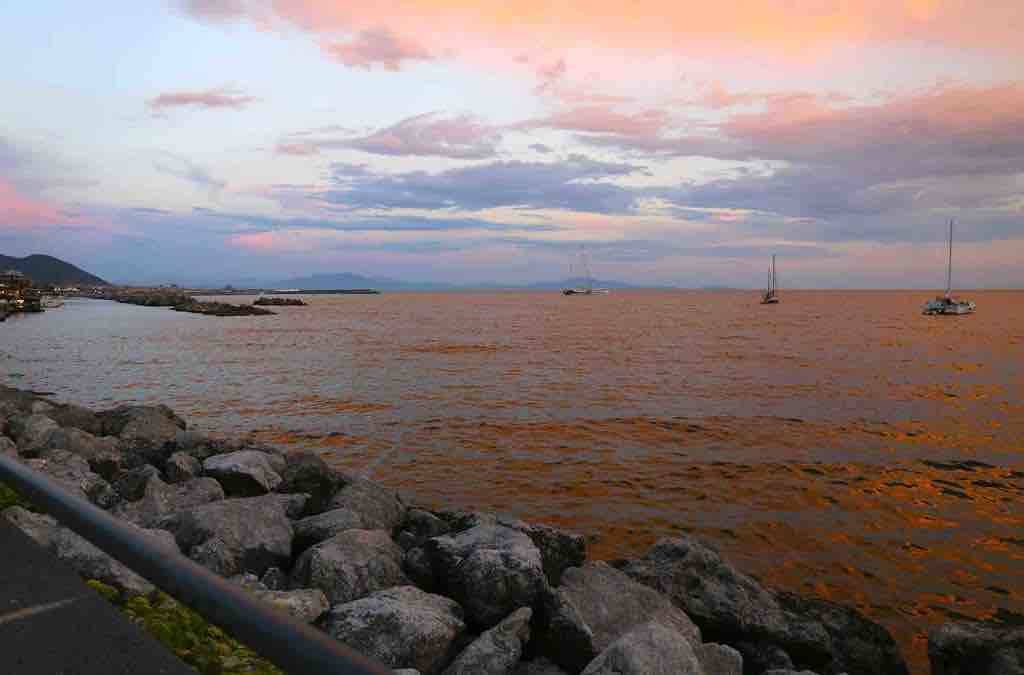 f:id:kaedetaniyoshi:20181215222841j:plain f:id:kaedetaniyoshi:20181215222841j:plain