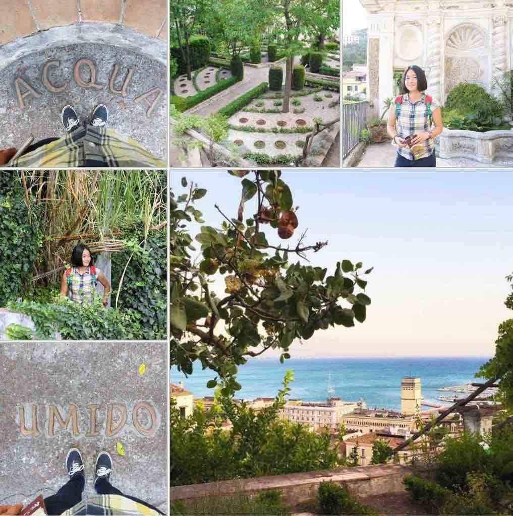 f:id:kaedetaniyoshi:20181215222845j:plain f:id:kaedetaniyoshi:20181215222845j:plain