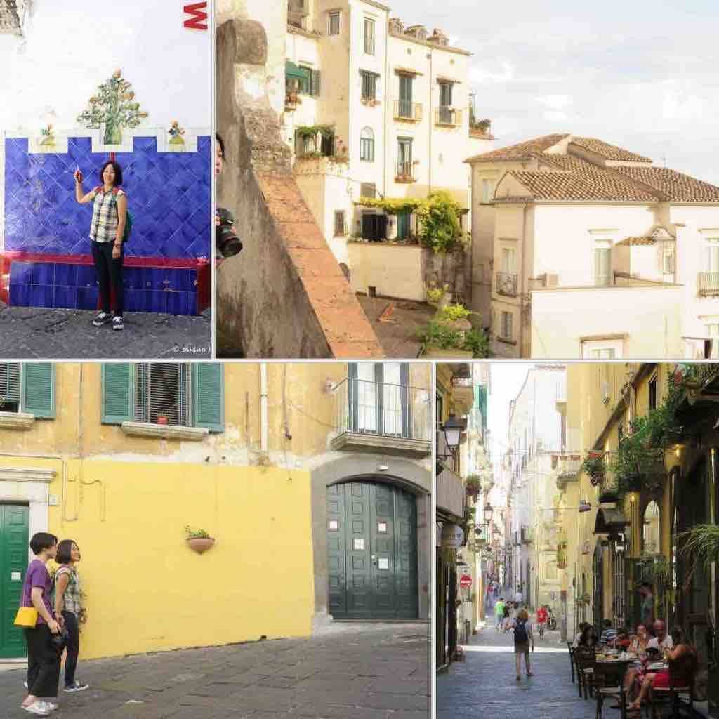 f:id:kaedetaniyoshi:20181215222934j:plain f:id:kaedetaniyoshi:20181215222934j:plain