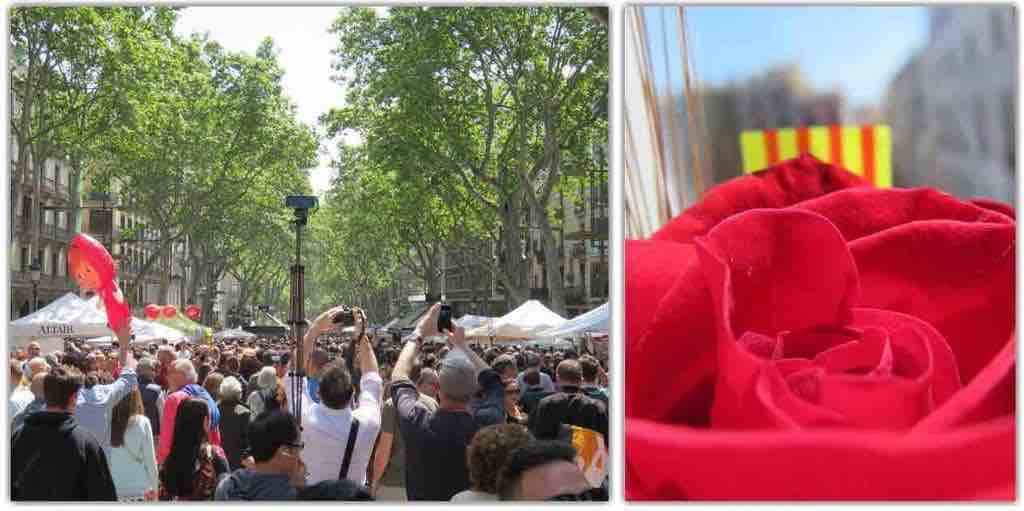 f:id:kaedetaniyoshi:20181219190539j:plain f:id:kaedetaniyoshi:20181219190539j:plain