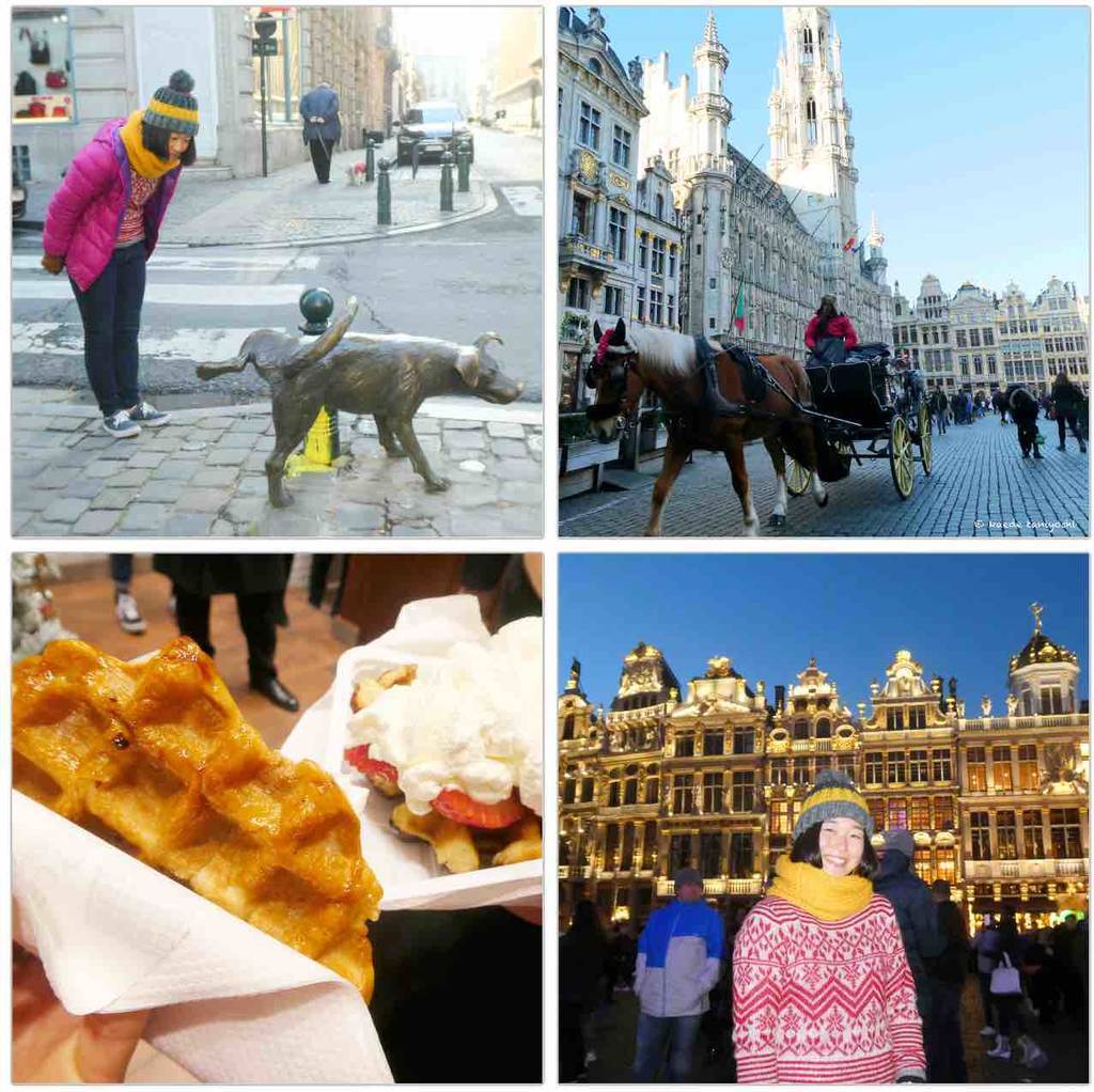 f:id:kaedetaniyoshi:20181231025303j:plain