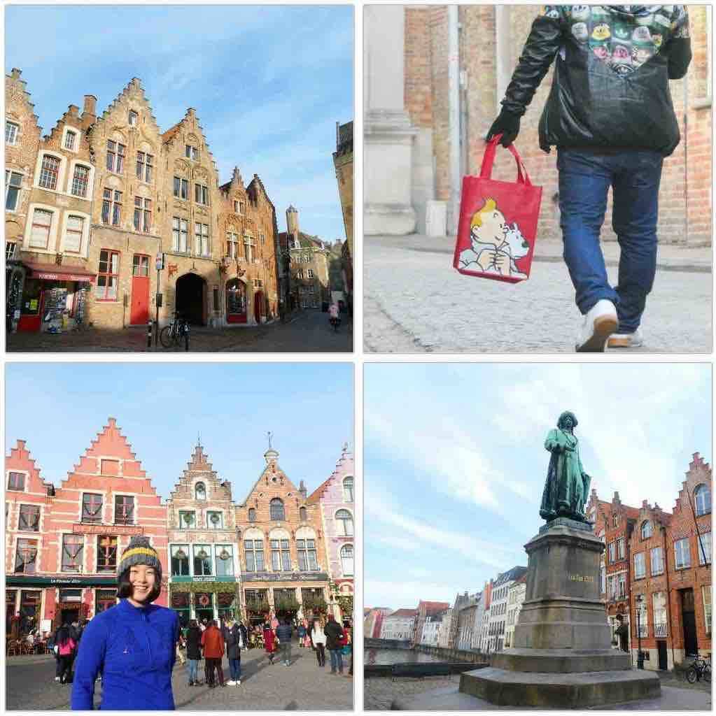 f:id:kaedetaniyoshi:20181231054403j:plain