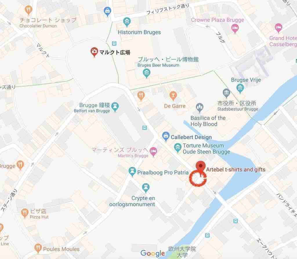 f:id:kaedetaniyoshi:20181231054428j:plain