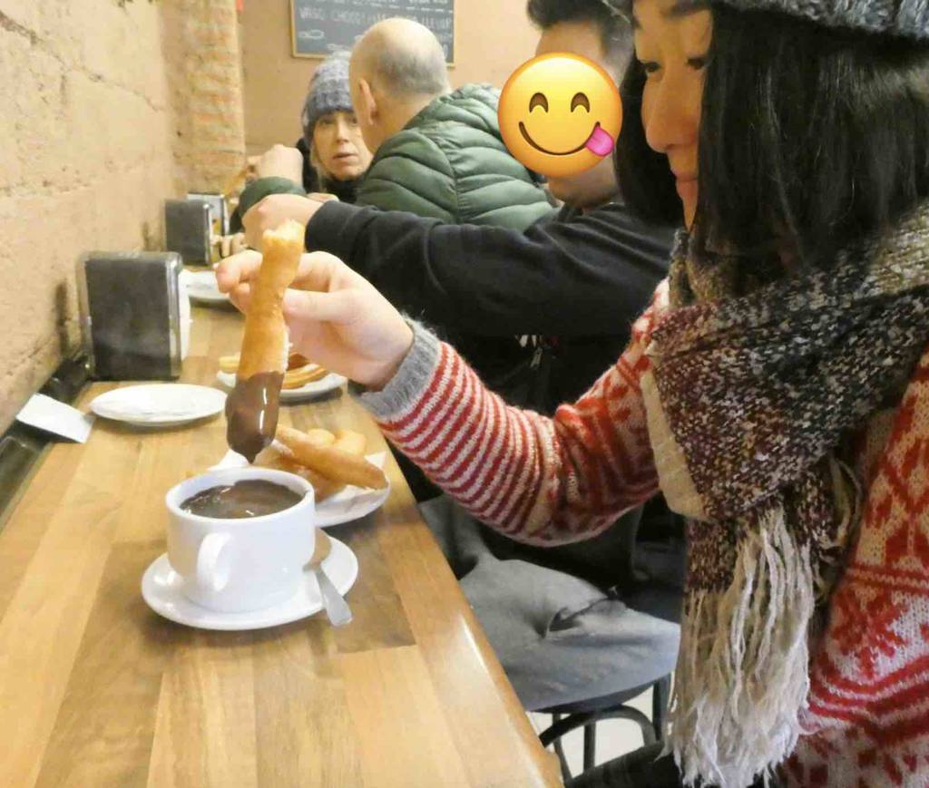 f:id:kaedetaniyoshi:20190103060920j:plain f:id:kaedetaniyoshi:20190103060920j:plain