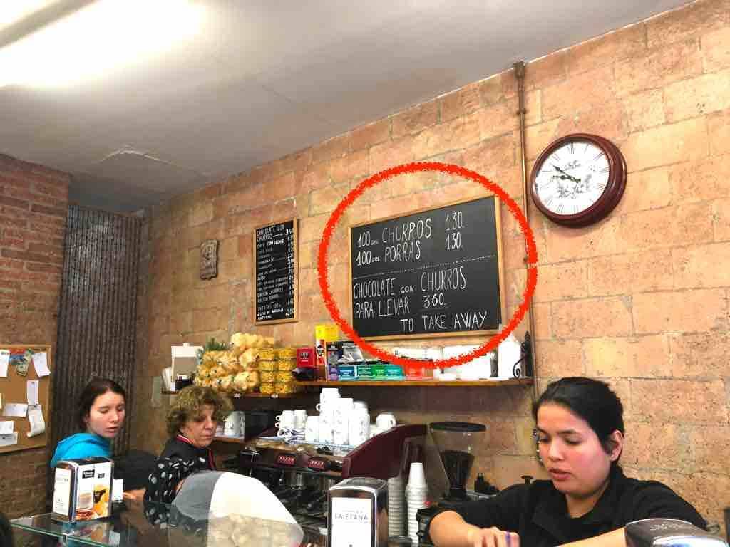 f:id:kaedetaniyoshi:20190103173242j:plain f:id:kaedetaniyoshi:20190103173242j:plain