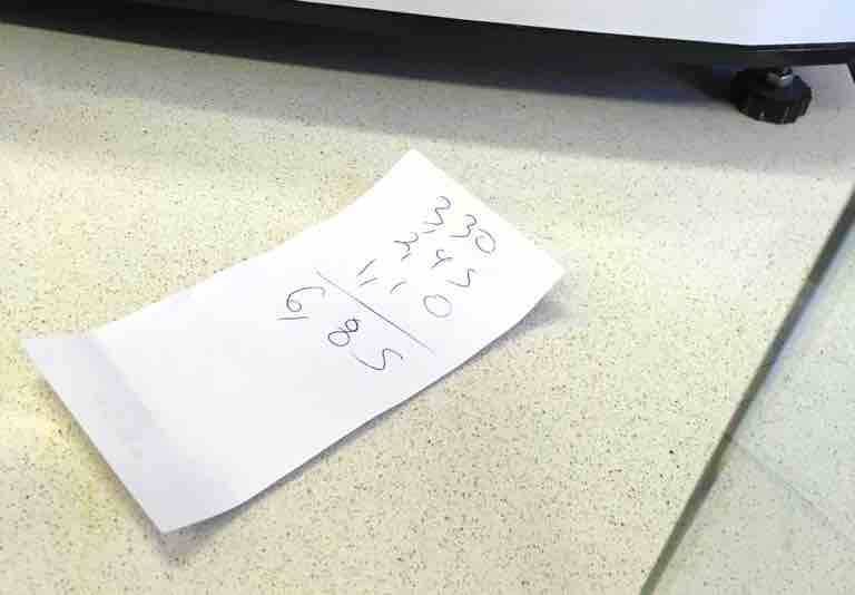 f:id:kaedetaniyoshi:20190103180008j:plain f:id:kaedetaniyoshi:20190103180008j:plain