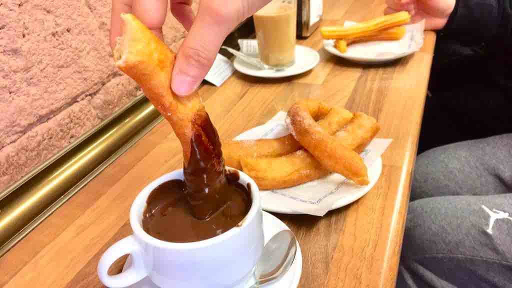 f:id:kaedetaniyoshi:20190103180330j:plain f:id:kaedetaniyoshi:20190103180330j:plain