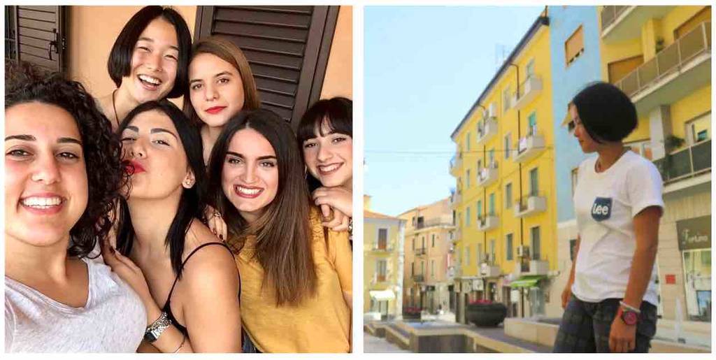 f:id:kaedetaniyoshi:20190112020649j:plain