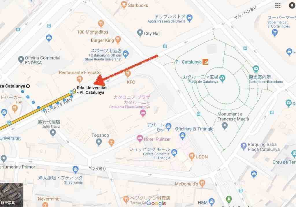 f:id:kaedetaniyoshi:20190114013134j:plain f:id:kaedetaniyoshi:20190114013134j:plain