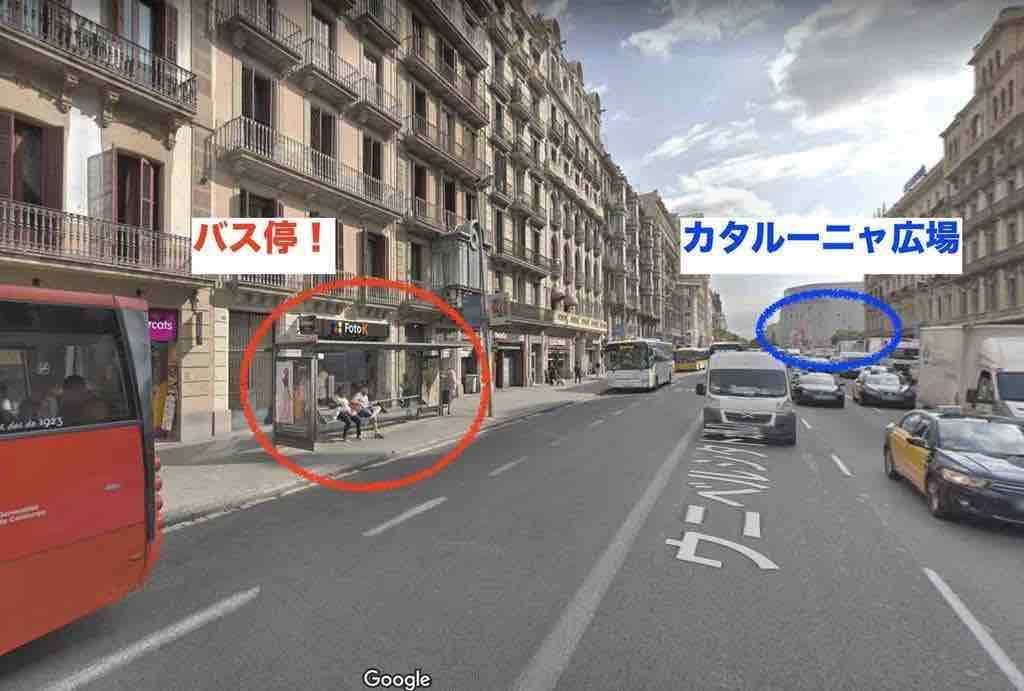 f:id:kaedetaniyoshi:20190114013154j:plain f:id:kaedetaniyoshi:20190114013154j:plain