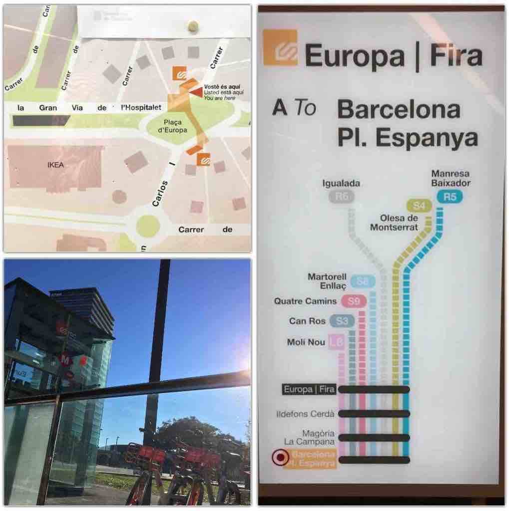 f:id:kaedetaniyoshi:20190114013244j:plain f:id:kaedetaniyoshi:20190114013244j:plain