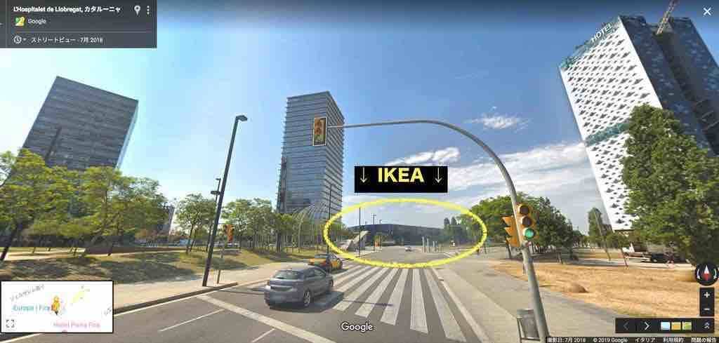 f:id:kaedetaniyoshi:20190114013433j:plain f:id:kaedetaniyoshi:20190114013433j:plain