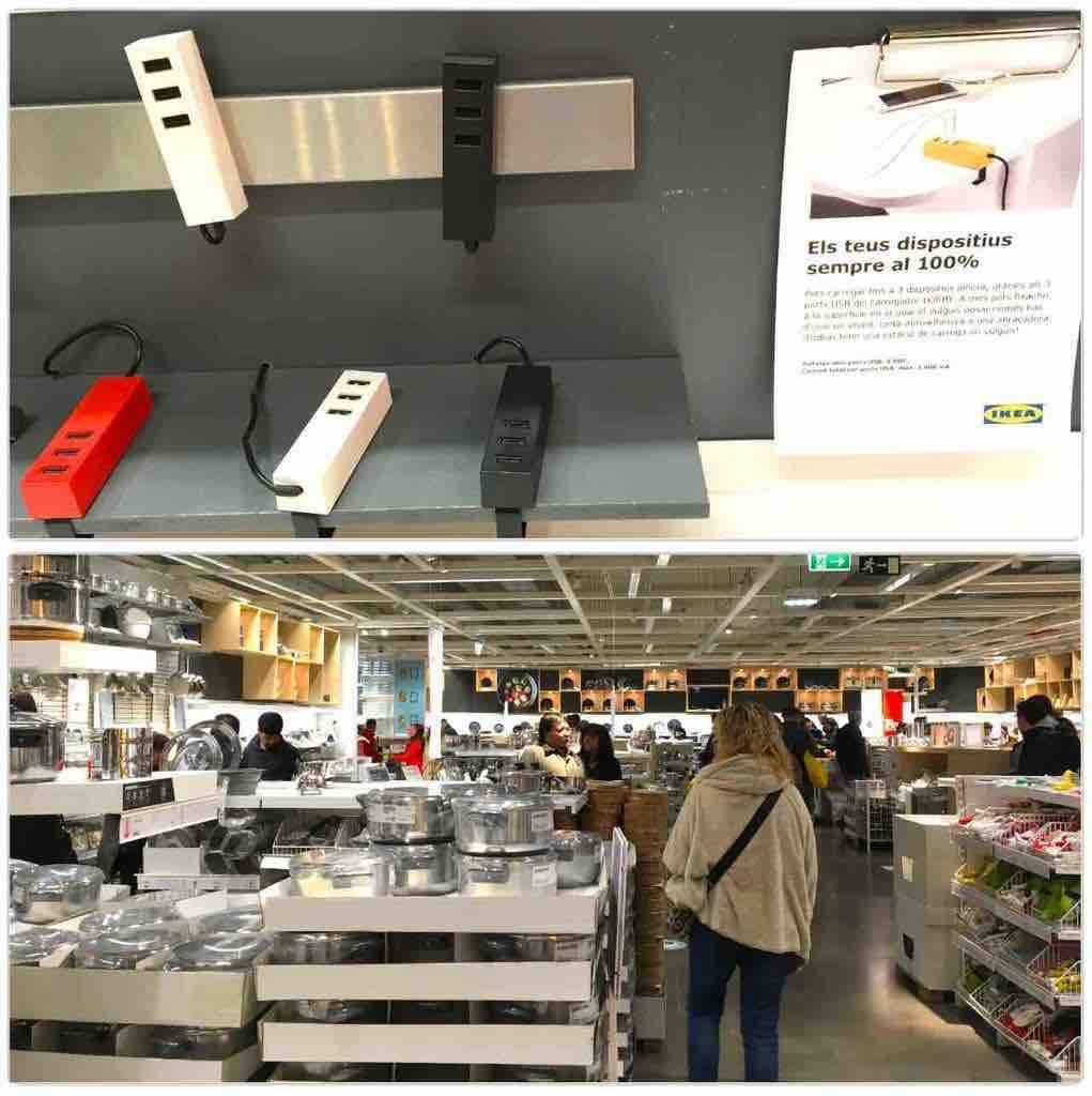 f:id:kaedetaniyoshi:20190114013647j:plain f:id:kaedetaniyoshi:20190114013647j:plain