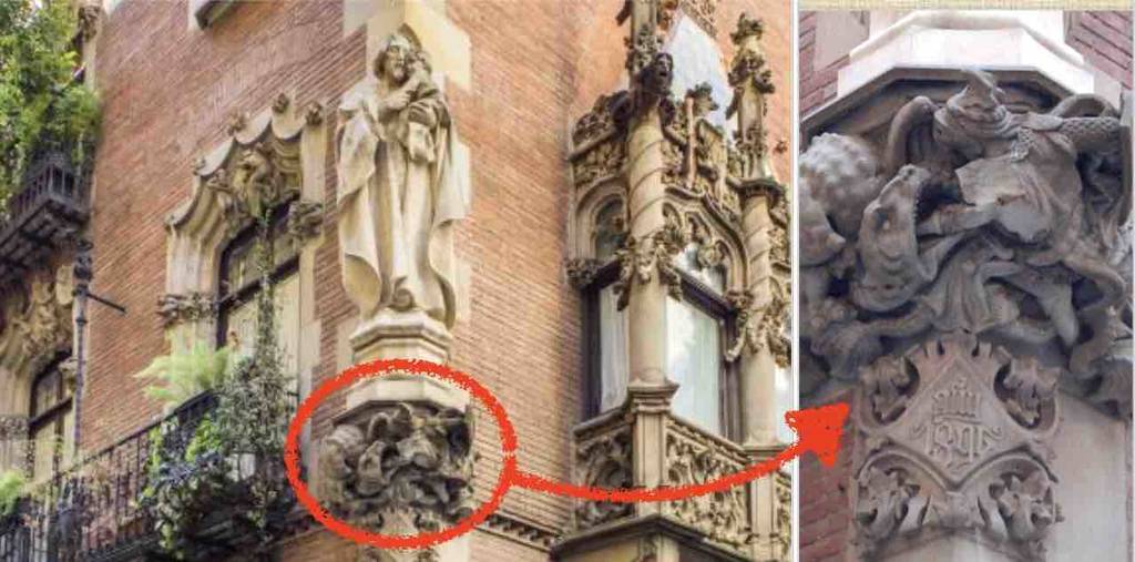 f:id:kaedetaniyoshi:20190123055448j:plain f:id:kaedetaniyoshi:20190123055448j:plain