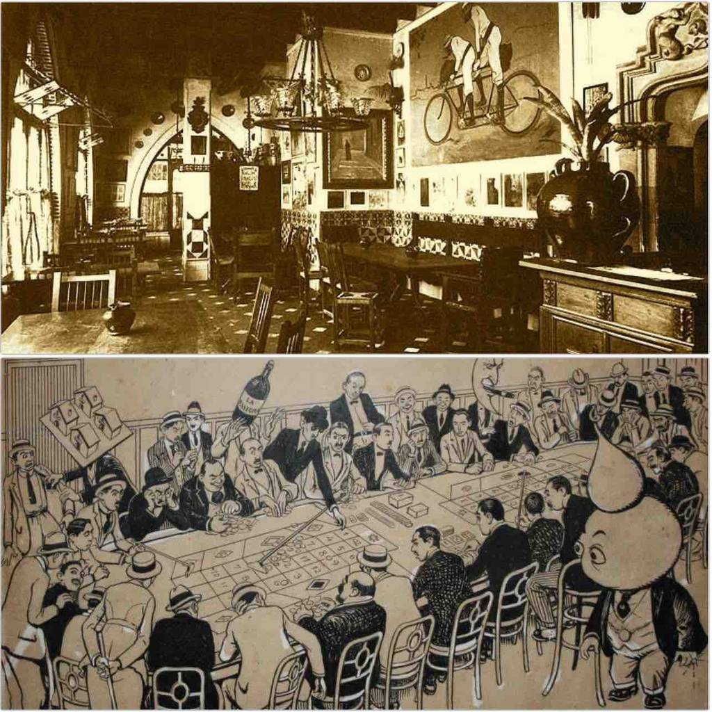 f:id:kaedetaniyoshi:20190123071422j:plain f:id:kaedetaniyoshi:20190123071422j:plain