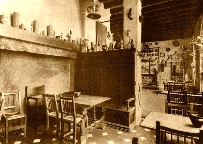 f:id:kaedetaniyoshi:20190123073420j:plain f:id:kaedetaniyoshi:20190123073420j:plain