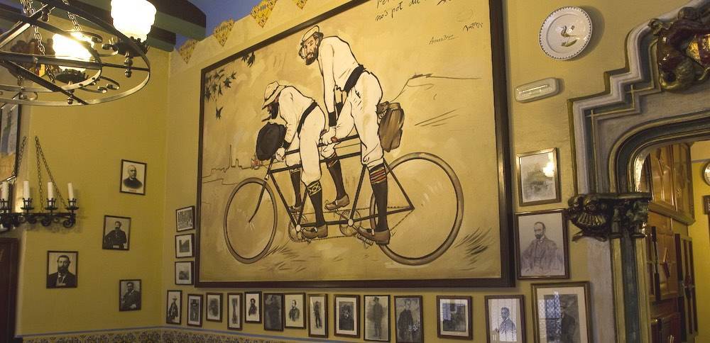 f:id:kaedetaniyoshi:20190123074251j:plain f:id:kaedetaniyoshi:20190123074251j:plain