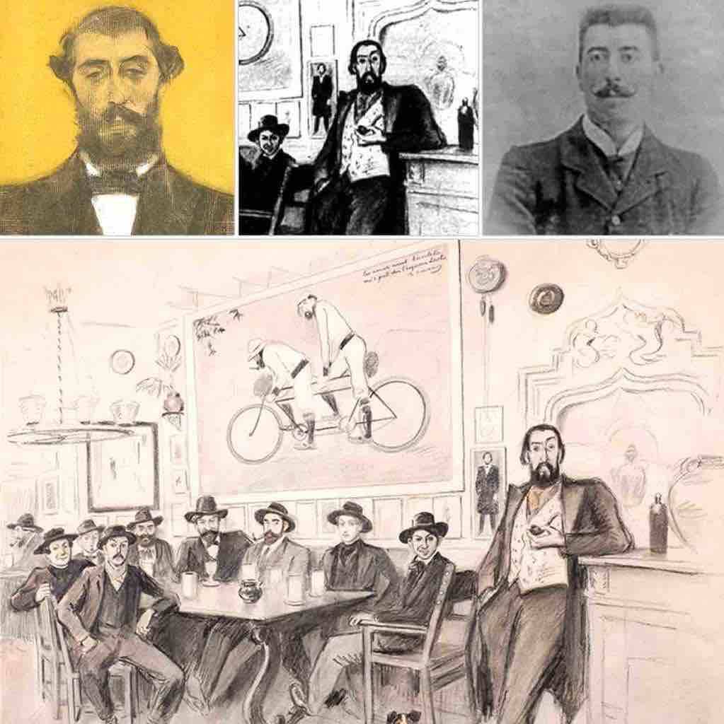 f:id:kaedetaniyoshi:20190123192218j:plain f:id:kaedetaniyoshi:20190123192218j:plain