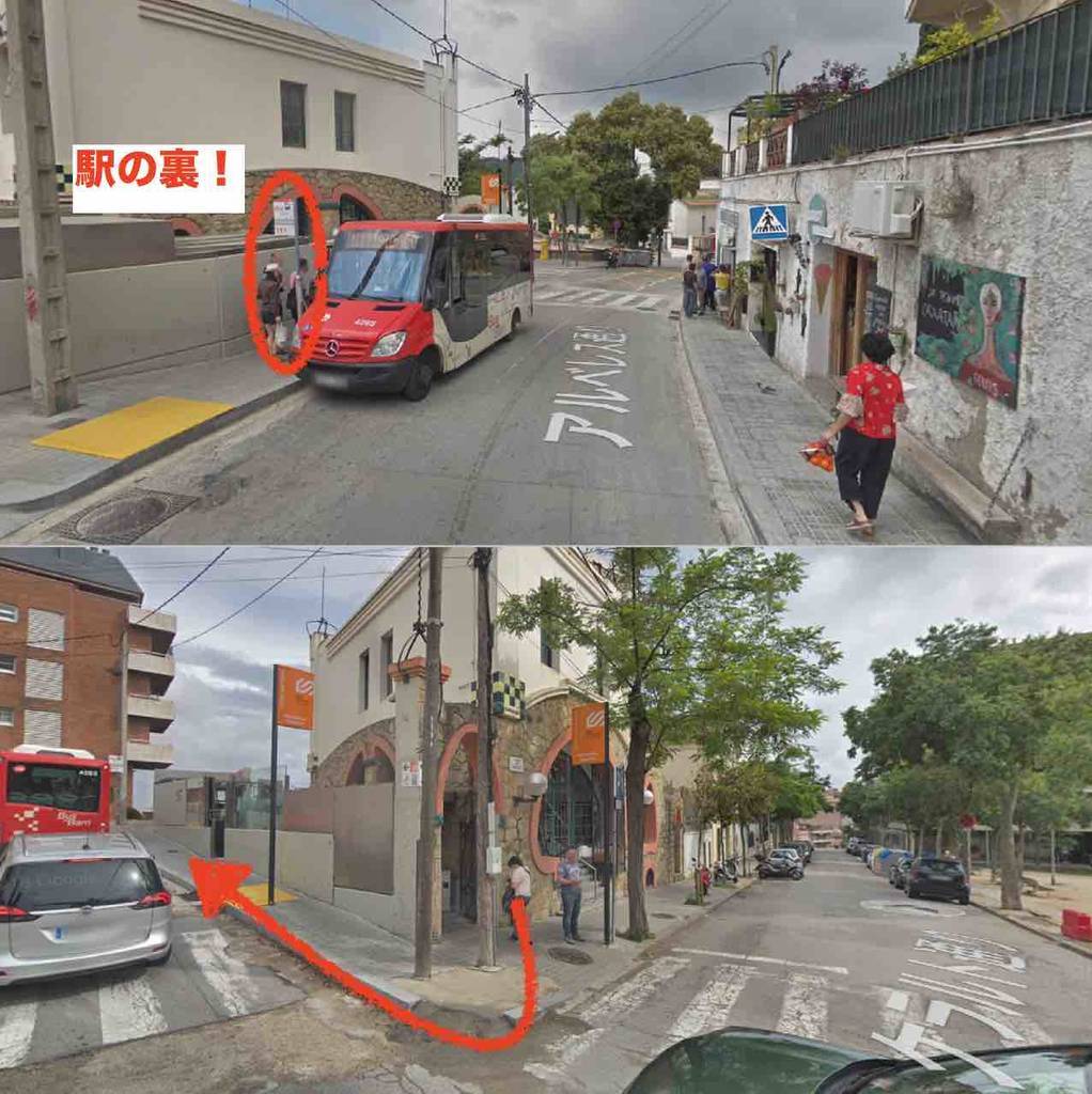 f:id:kaedetaniyoshi:20190210055619j:plain f:id:kaedetaniyoshi:20190210055619j:plain