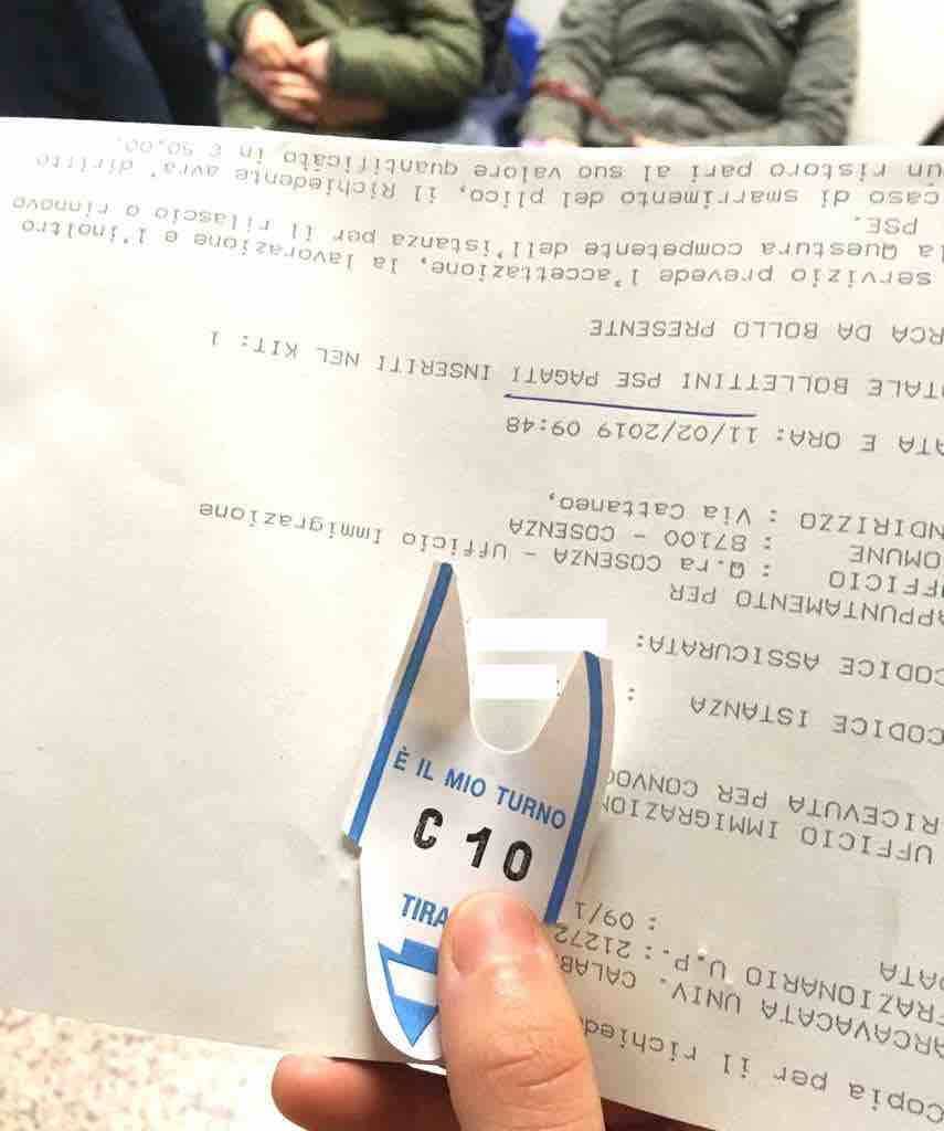 f:id:kaedetaniyoshi:20190211222310j:plain