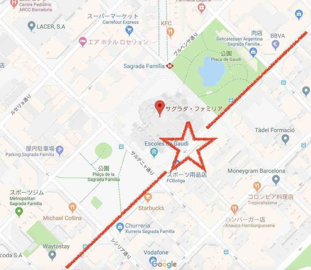 f:id:kaedetaniyoshi:20190216020449j:plain f:id:kaedetaniyoshi:20190216020449j:plain