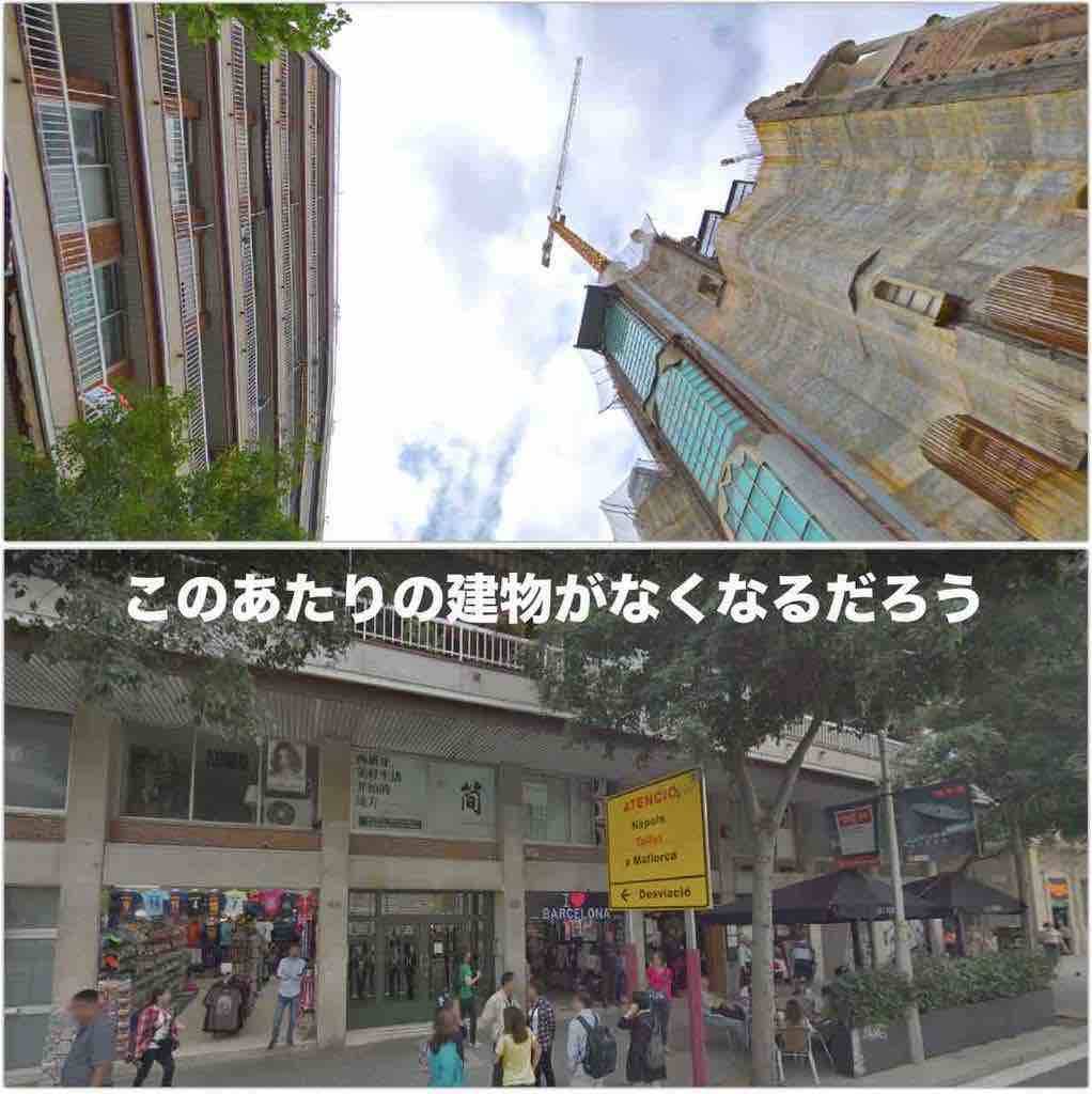 f:id:kaedetaniyoshi:20190216020513j:plain f:id:kaedetaniyoshi:20190216020513j:plain