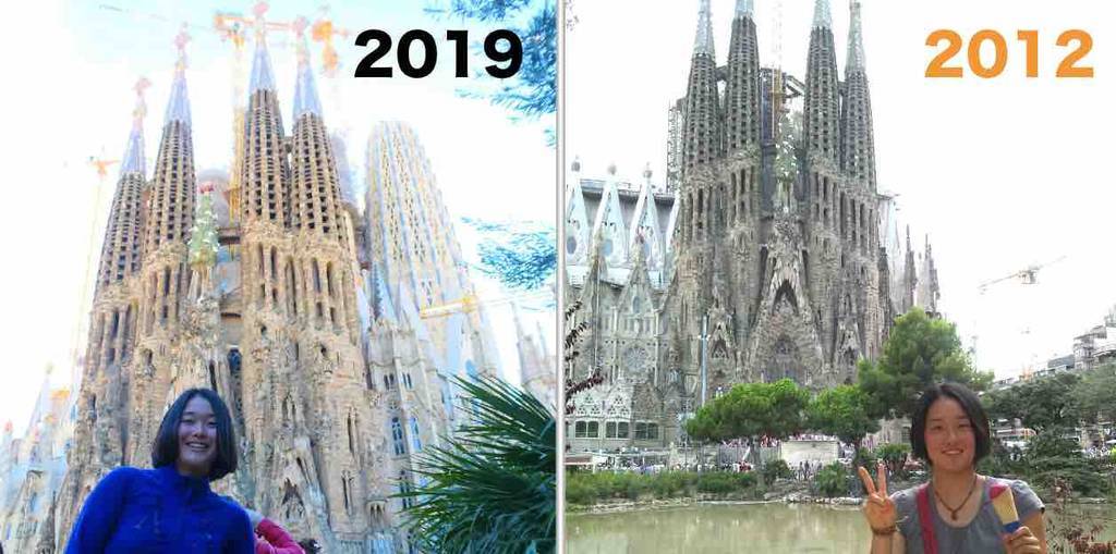 f:id:kaedetaniyoshi:20190216021534j:plain f:id:kaedetaniyoshi:20190216021534j:plain