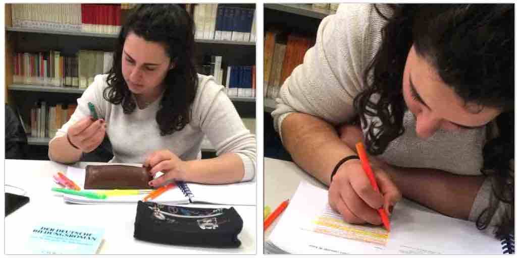 f:id:kaedetaniyoshi:20190228203314j:plain f:id:kaedetaniyoshi:20190228203314j:plain