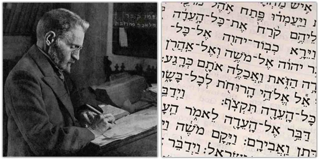 f:id:kaedetaniyoshi:20190301201400j:plain