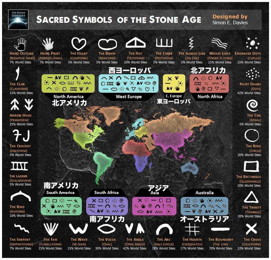 f:id:kaedetaniyoshi:20190301204414j:plain