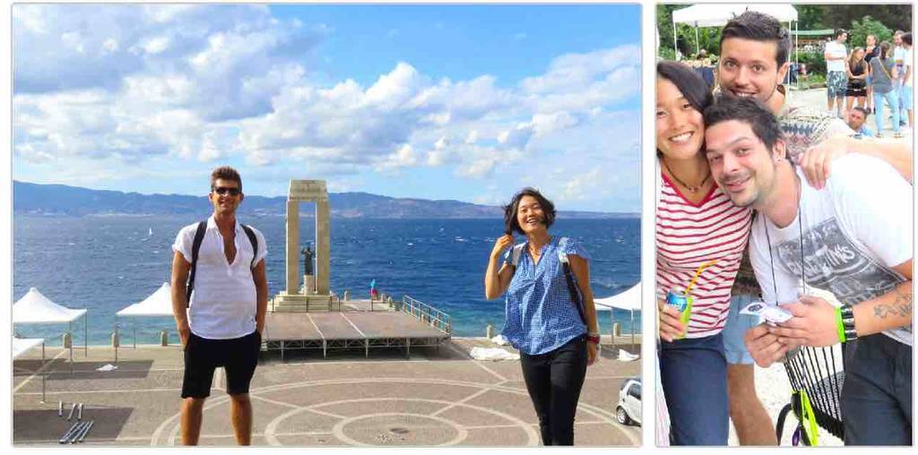 f:id:kaedetaniyoshi:20190306024620j:plain