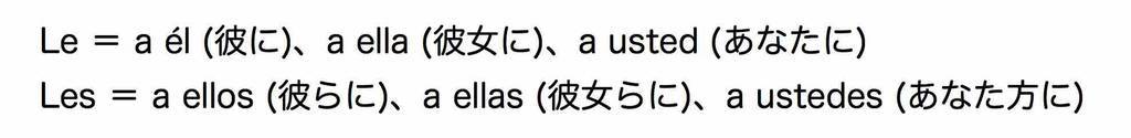 f:id:kaedetaniyoshi:20190312065449j:plain