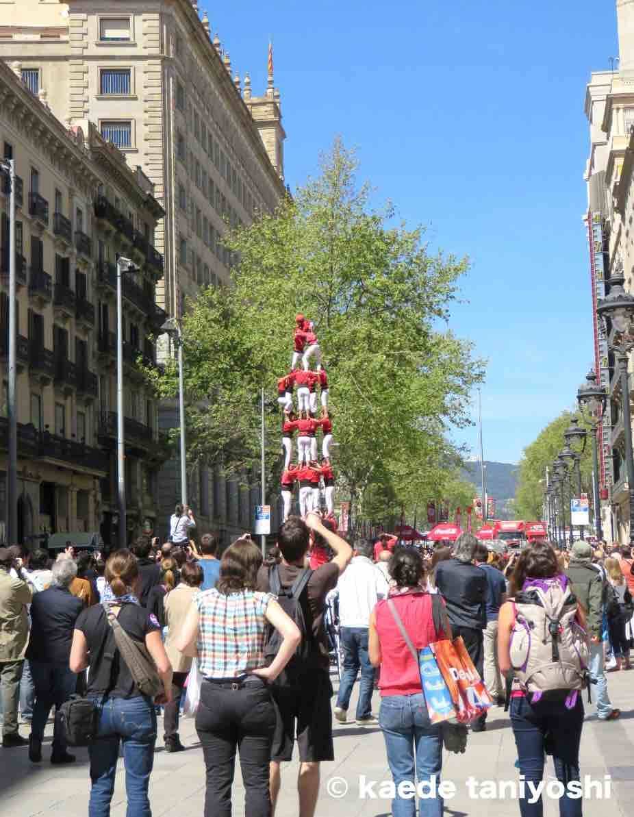 f:id:kaedetaniyoshi:20190314001852j:plain f:id:kaedetaniyoshi:20190314001852j:plain