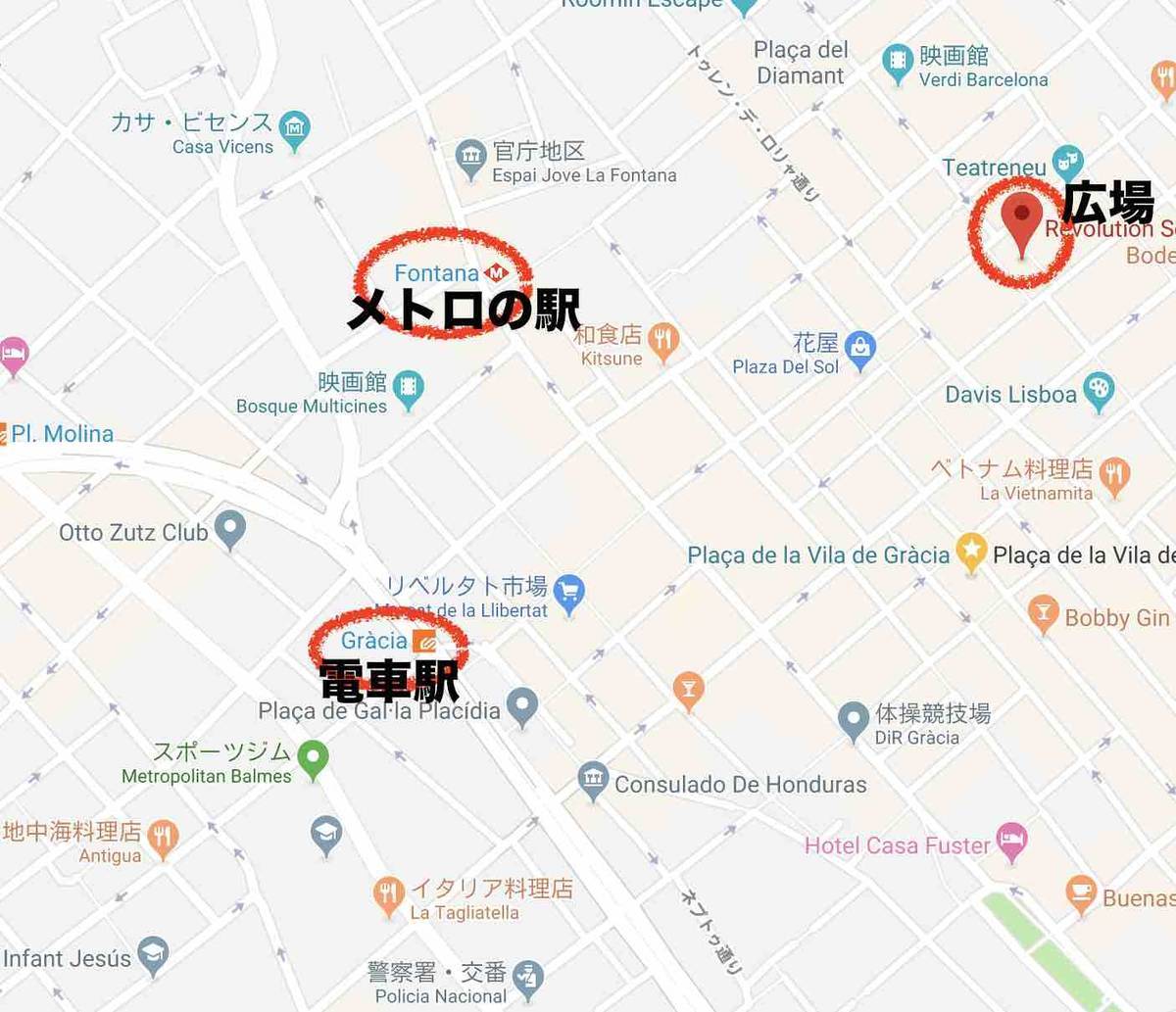 f:id:kaedetaniyoshi:20190314014936j:plain f:id:kaedetaniyoshi:20190314014936j:plain