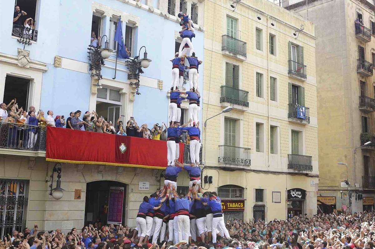 f:id:kaedetaniyoshi:20190314025347j:plain f:id:kaedetaniyoshi:20190314025347j:plain