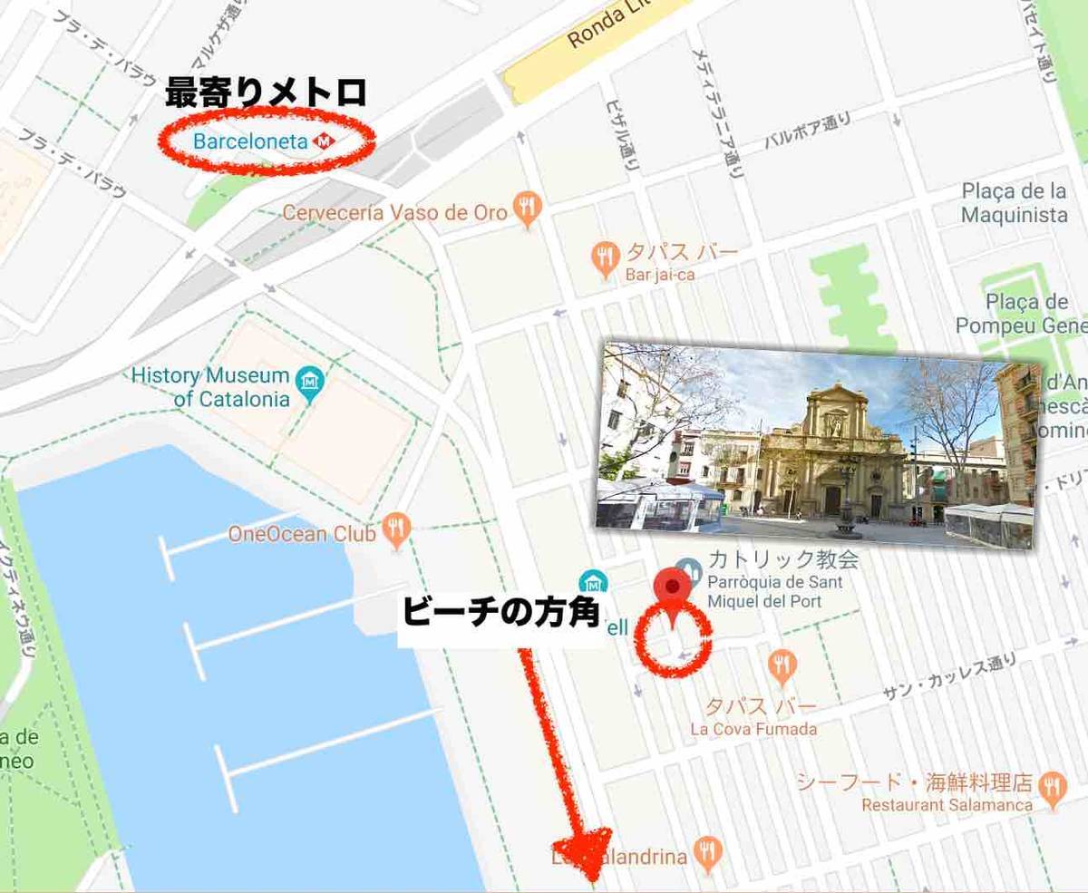 f:id:kaedetaniyoshi:20190314030940j:plain f:id:kaedetaniyoshi:20190314030940j:plain