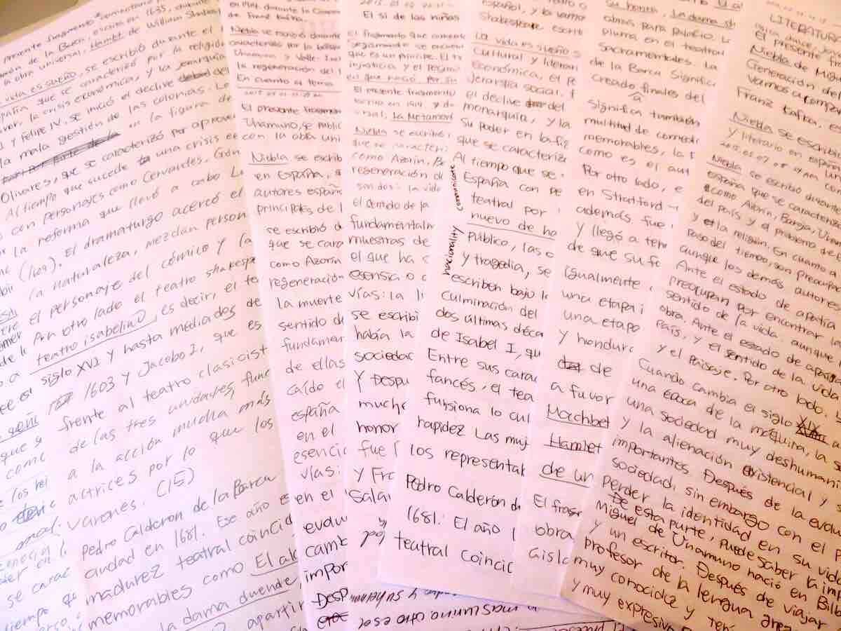 f:id:kaedetaniyoshi:20190314074143j:plain f:id:kaedetaniyoshi:20190314074143j:plain