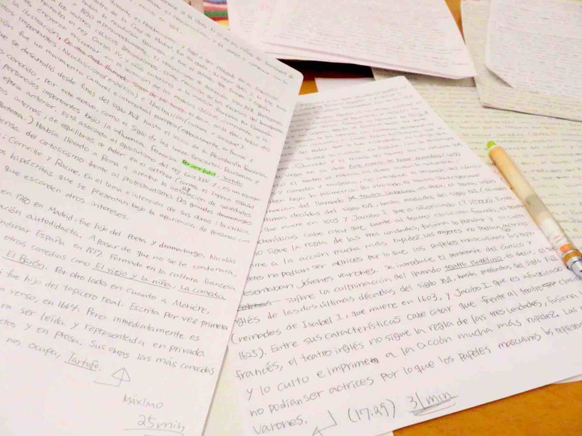 f:id:kaedetaniyoshi:20190314074148j:plain f:id:kaedetaniyoshi:20190314074148j:plain