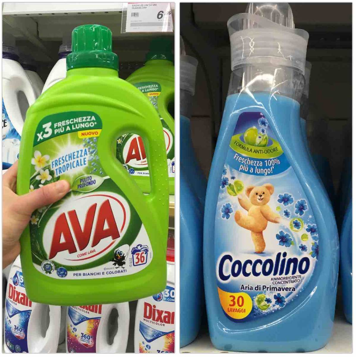 f:id:kaedetaniyoshi:20190316022712j:plain