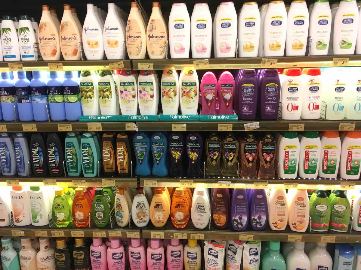 f:id:kaedetaniyoshi:20190316023843j:plain