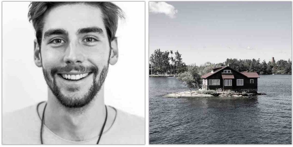 f:id:kaedetaniyoshi:20190410025133j:plain